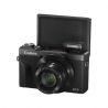 POWERSHOT G7X MARK III SE EDITION LIMITEE