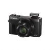 POWERSHOT G7X MARK III SE EDITION LIMITEE