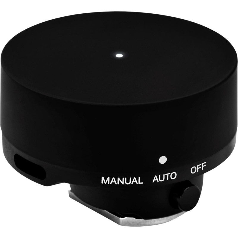 PROFOTO CONNECT CANON
