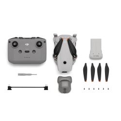 DJI Lito 1 RC-N3