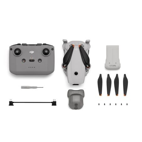 DJI Lito 1 RC-N3
