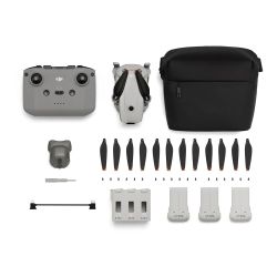 DJI Lito 1 Fly More Combo RC-N3