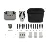 DJI Lito 1 Fly More Combo RC-N3