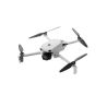 DJI Lito 1 Fly More Combo RC-N3