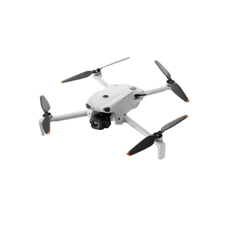 DJI Lito 1 RC-N3