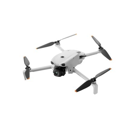 DJI Lito 1 RC-N3