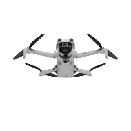 DJI Lito 1 RC-N3