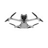 DJI Lito 1 RC-N3
