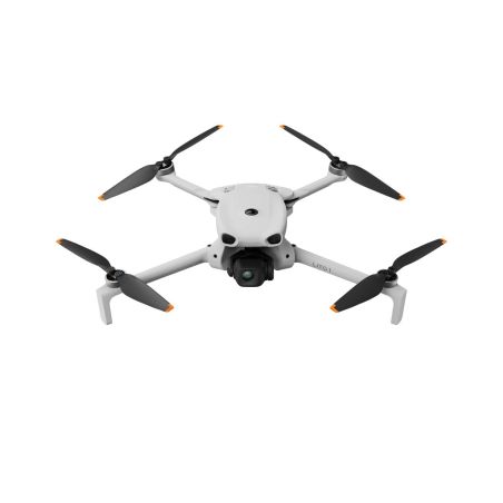 DJI Lito 1 Fly More Combo RC-N3