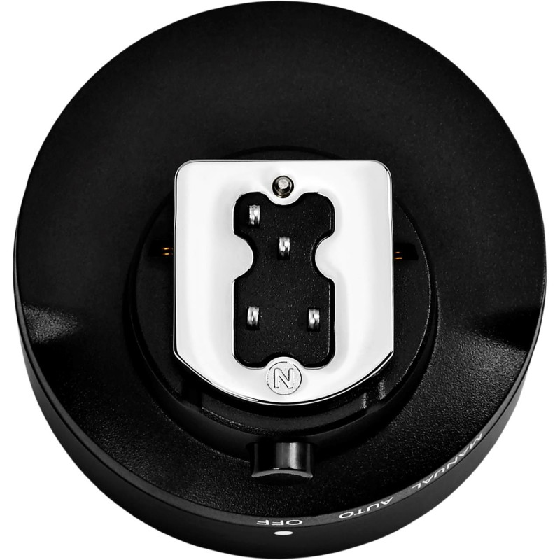 PROFOTO CONNECT CANON