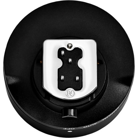 PROFOTO CONNECT CANON
