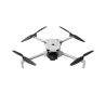 DJI Lito 1 RC-N3