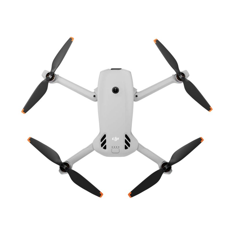 DJI Lito 1 Fly More Combo RC-N3