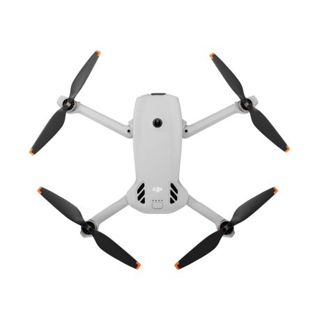 DJI Lito 1 Fly More Combo RC-N3