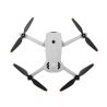 DJI Lito 1 Fly More Combo RC-N3
