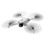 DJI Lito 1 Fly More Combo RC-N3