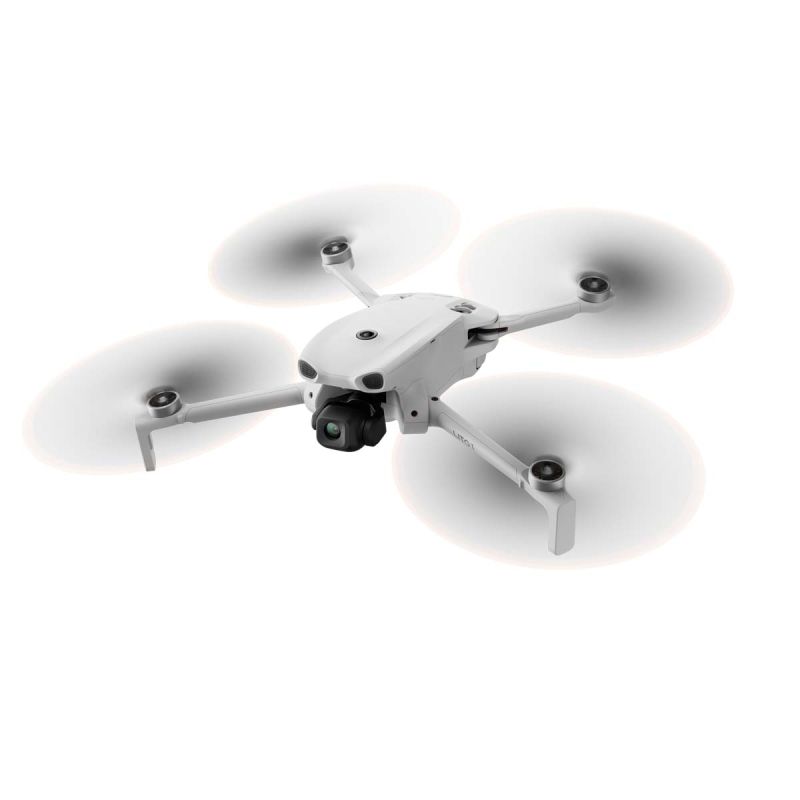 DJI Lito 1 RC-N3