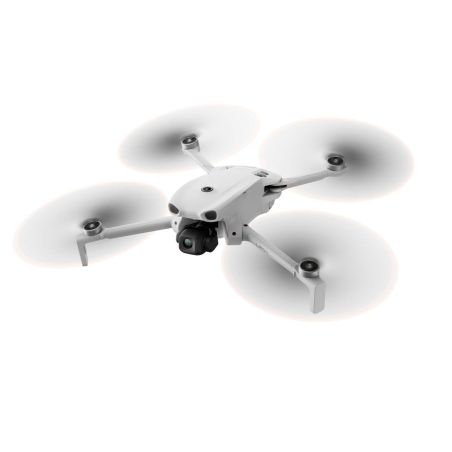 DJI Lito 1 RC-N3