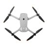 DJI Lito X1 Fly More Combo + RC-N3 Drone 4K HDR