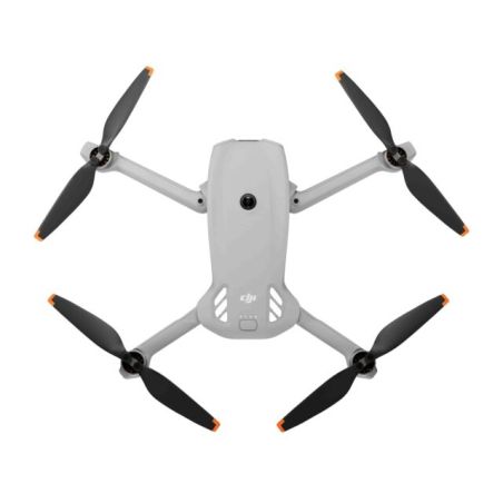 DJI Lito X1 Fly More Combo + RC 2 Drone 4K HDR premium