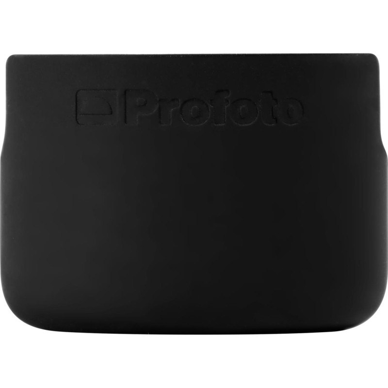 PROFOTO CONNECT CANON