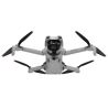 DJI Lito X1 + RC-N3 Drone 4K HDR capteur 1/1.3"