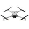 DJI Lito X1 Fly More Combo Plus + RC 2 Drone 4K HDR