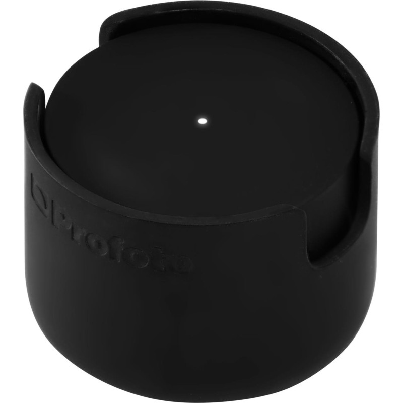 PROFOTO CONNECT CANON