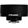 PROFOTO CONNECT SONY