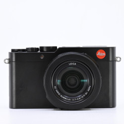 LEICA D-LUX 7 + ACCESSOIRES...