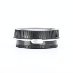 BAGUE MEGADAP NIKON Z VERS...