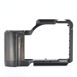 CAGE TILTA NIKON ZR...