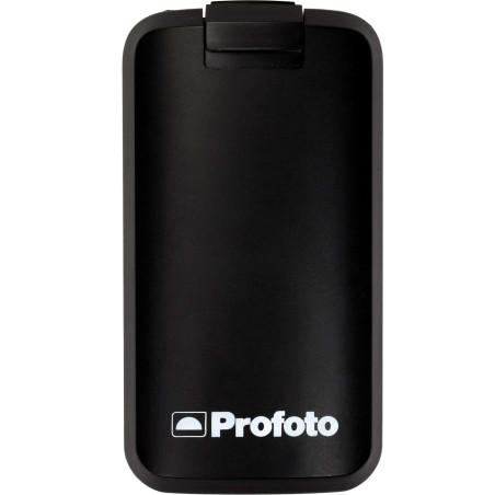 Profoto Batterie A1X