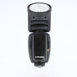 FLASH PROFOTO A1 NIKON...