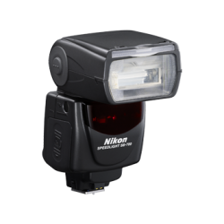 NIKON FLASH SB-700