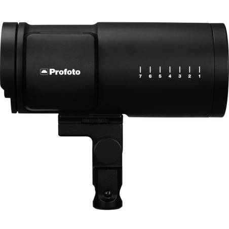 PROFOTO B10 PLUS PROFOTO B10 PLUS