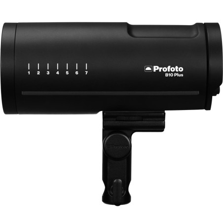 PROFOTO B10 PLUS PROFOTO B10 PLUS