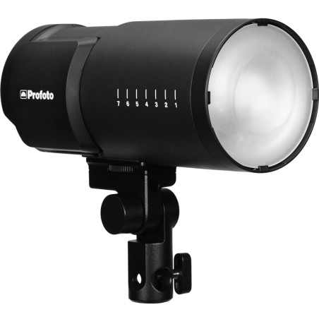 PROFOTO B10 PLUS PROFOTO B10 PLUS