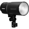 PROFOTO B10 PLUS PROFOTO B10 PLUS