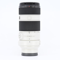SONY FE 70-200MM F/4 OSS GM...