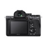 Sony Alpha 7R MIV Sony Alpha 7R MIV