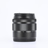 Panasonic Lumix G Vario 35-100mm F4-5.6 ASPH. MEGA O.I.S. Occasion Gar