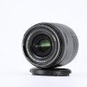 Panasonic Lumix G Vario 35-100mm F4-5.6 ASPH. MEGA O.I.S. Occasion Gar