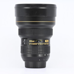 NIKON 14-24M F/2.8 AF S N...