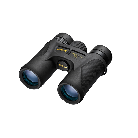 NIKON JUMELLES PROSTAFF 7S 8X30 NIKON JUMELLES PROSTAFF 7S 8X30
