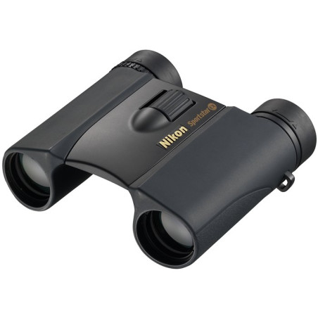 NIKON SPORTSTAR 10X25 DCF NIKON SPORTSTAR 10X25 DCF