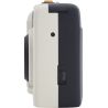 Kodak Snapic A1 35mm Film Camera Ivory White