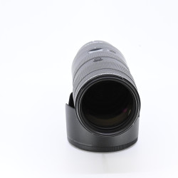 NIKON Z 70-200 F/2.8 VR S