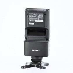 SONY FLASH HVL-F28RM...