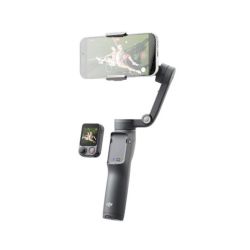 DJI Osmo Mobile 8P Standard Combo